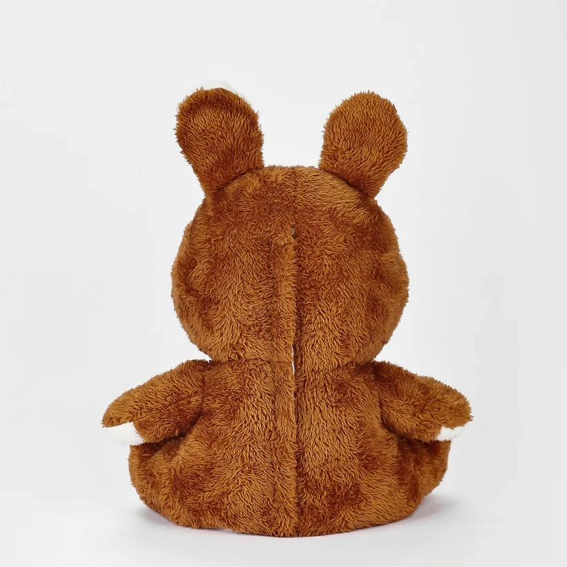 The Soothing Kangaroo: Your Ultimate Sleep Aid