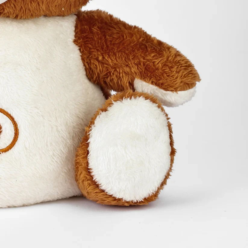 The Soothing Kangaroo: Your Ultimate Sleep Aid