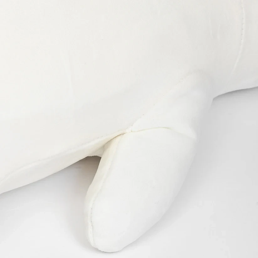 The AirPulse Pup: Breathing & Warming Relaxation Buddy