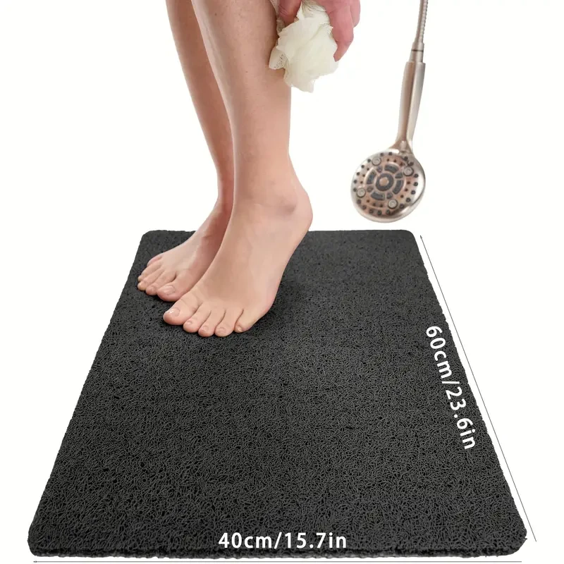 Non Slip Shower Mat