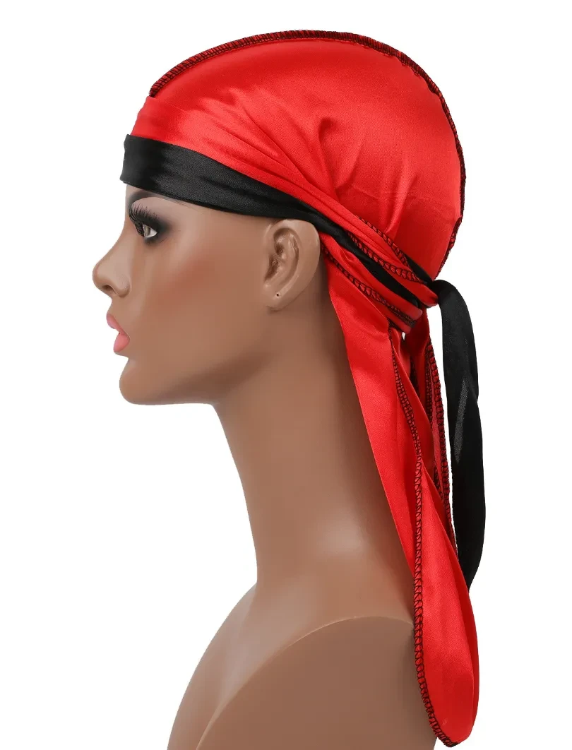 durag