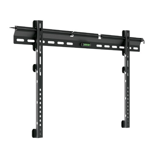 Brateck 32-55' Tilt TV Wall Mount Bracket