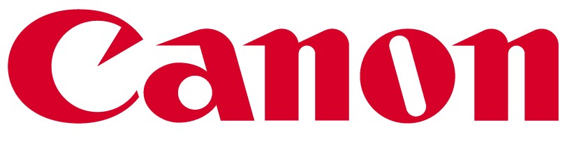 Canon QY6-8069 Print Head