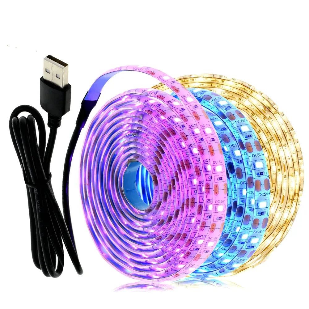LED Tape