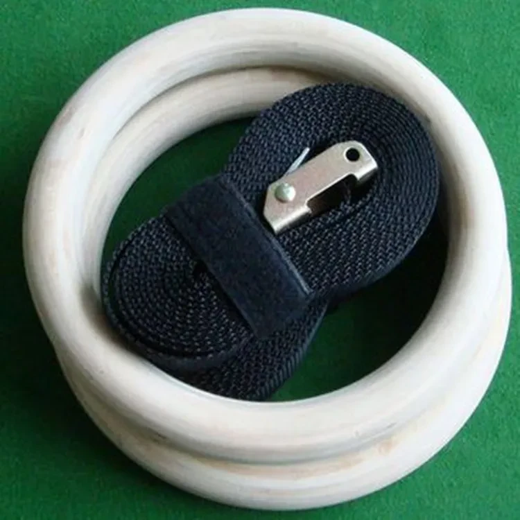 Handguards Gymnastics