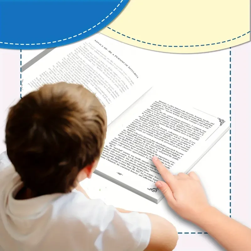 Buffetts Wisdom Book