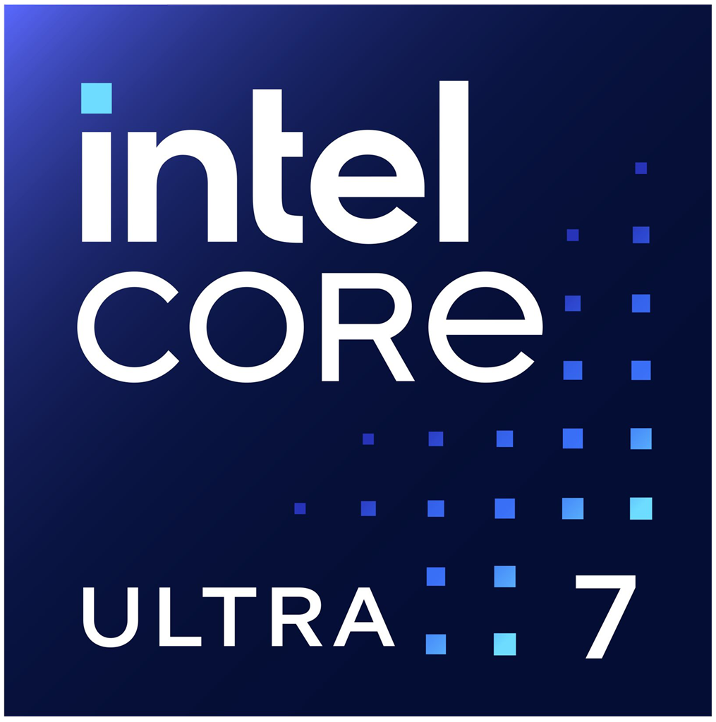 Intel Core Ultra 7 265 2.4Ghz 20C/20T LGA1851 No Fan