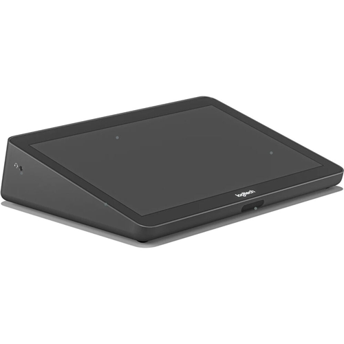 Logitech Tap Screen Cat5e * Must be bundled with Compatible Hardware*