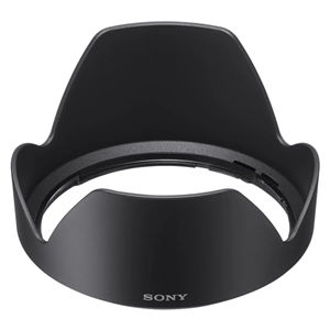 Sony Lens Hood ALC-SH136