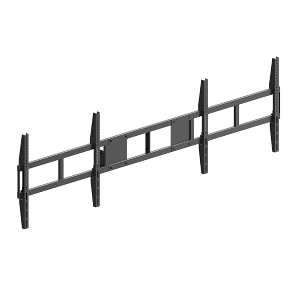 Karter Urban Dual Bracket