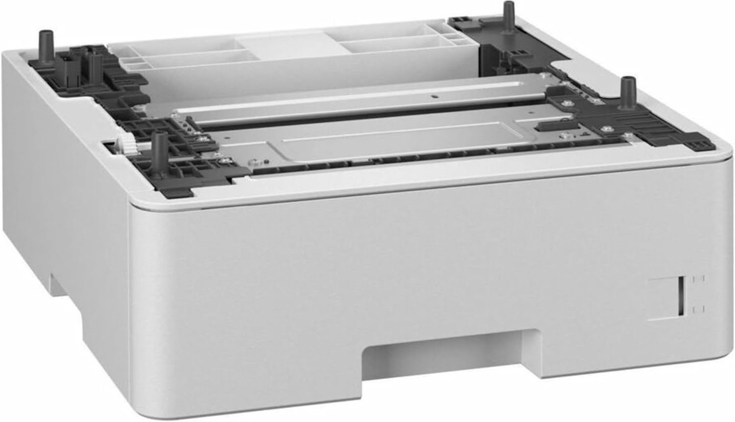 Brother LT6505 520 Sheet Paper Tray