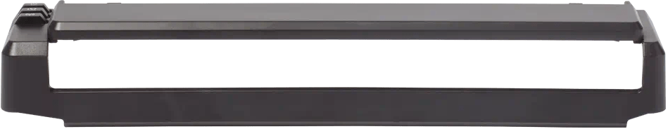 Brother PAPG004 Paper Guide