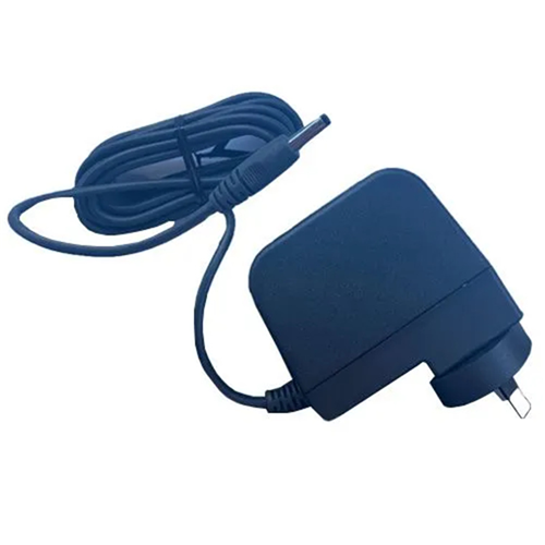 Logitech Rally Camera Power Adapter