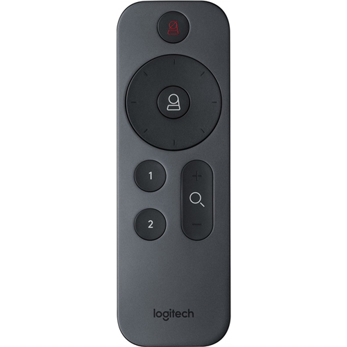 Logitech Rally Camera Remote