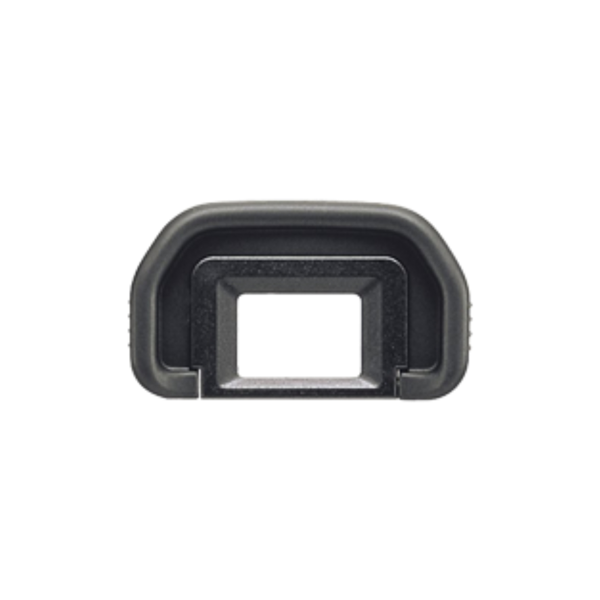 Canon EB Eyecup
