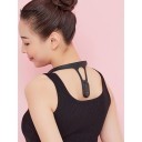 Smart Posture Corrector Revolutionizing Posture Improvement
