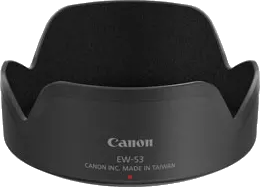 Canon EW-53 Lens Hood