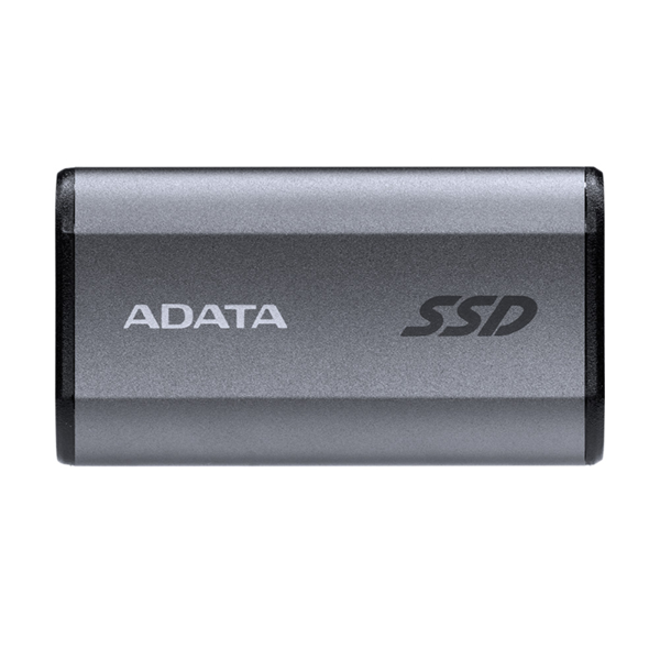 Adata SE880 USB3.2 Gen 2 Type-C 500GB External SSD