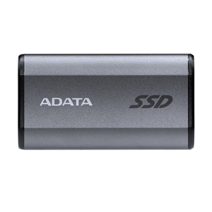 Adata SE880 USB3.2 Gen 2 Type-C 1TB External SSD