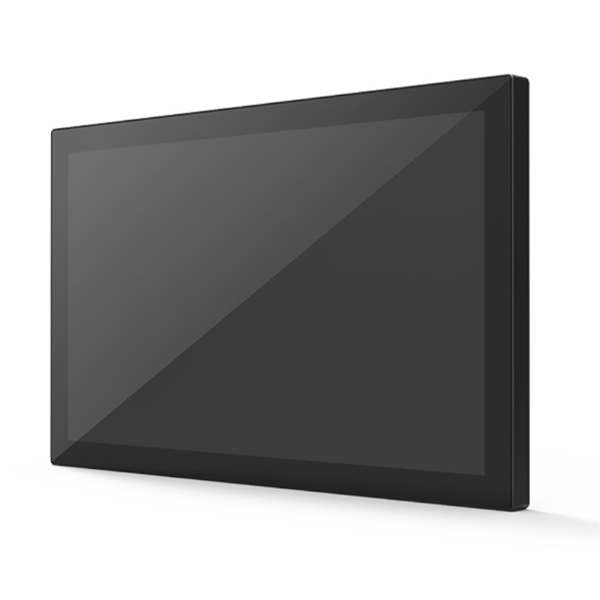 Advantech VUE-2156 15.6" FHD PCAP Industrial IP66 Touchscreen