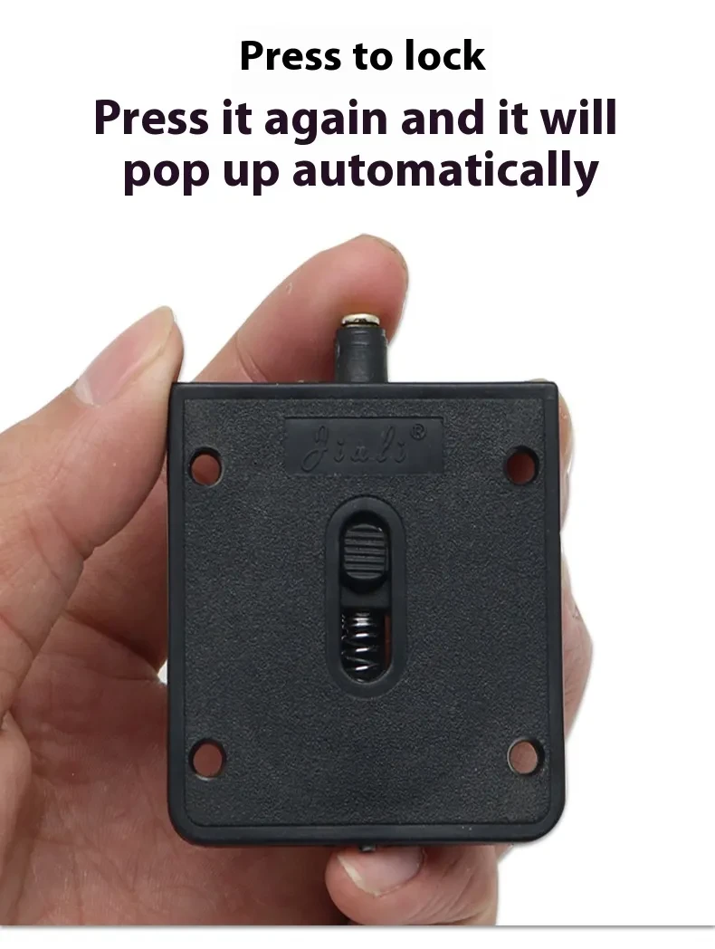 Black Sliding Door Wardrobe