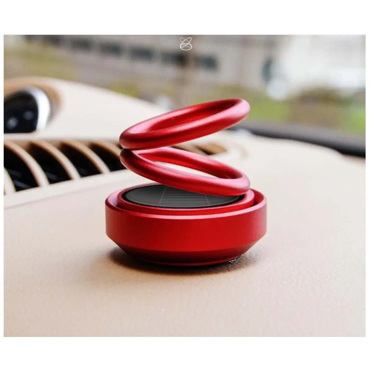 Autosmart Air Freshener