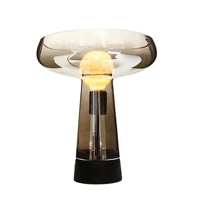 Art Deco Lamp