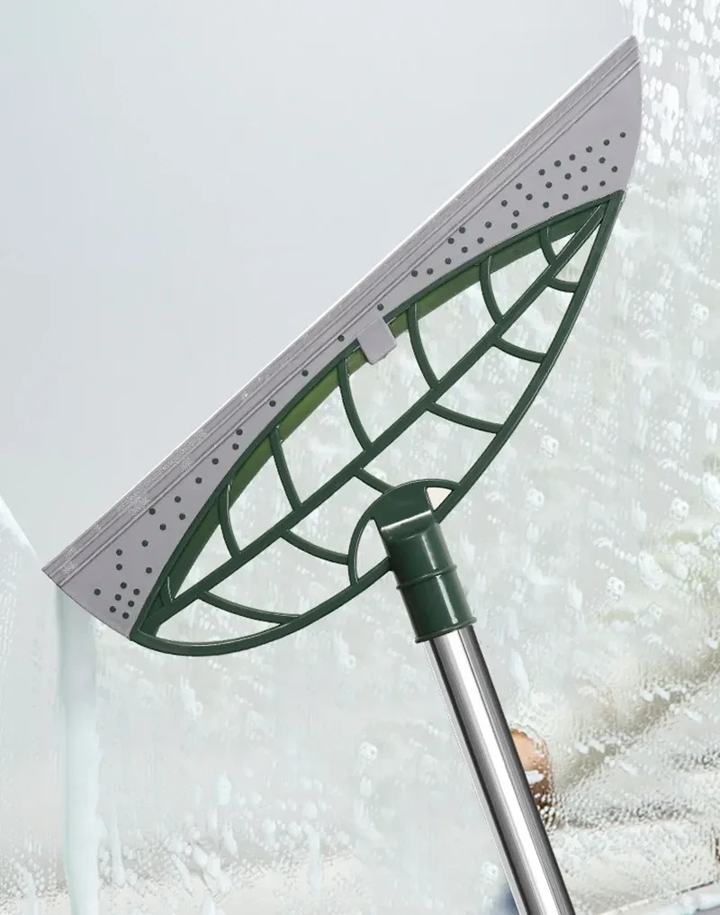 Extra Wide Floor Squeegee