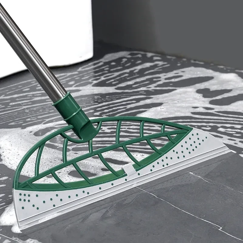 Extra Wide Floor Squeegee