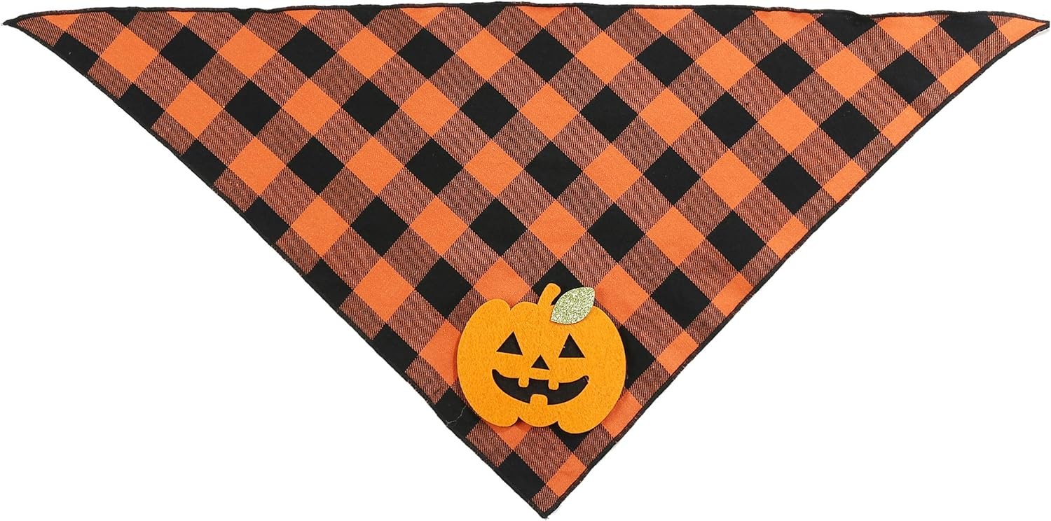 Dog Bandana