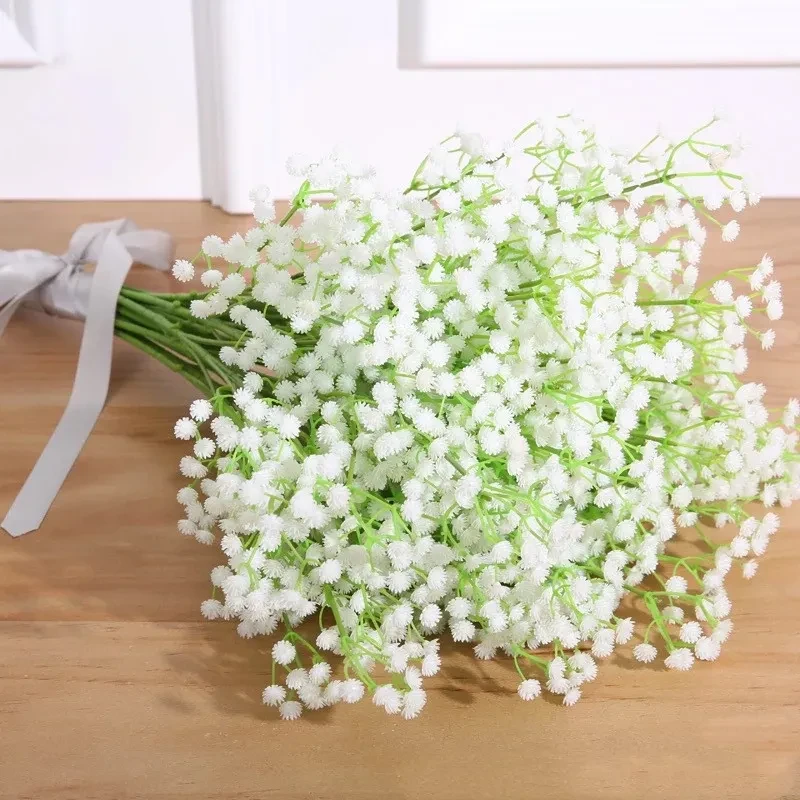 fake baby's breath