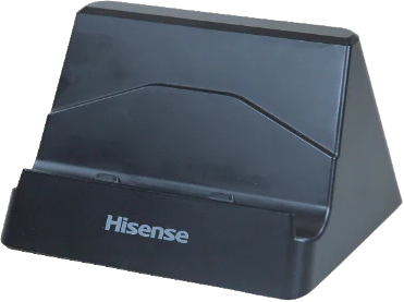 Histone HM62x Charging Dock for Tablet