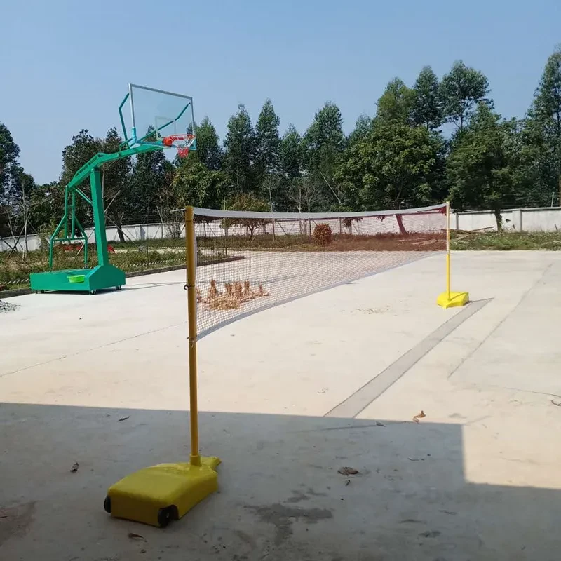 Badminton Net