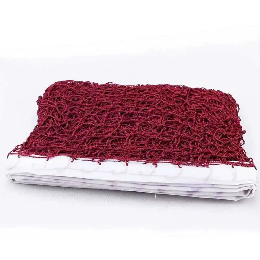 Badminton Net