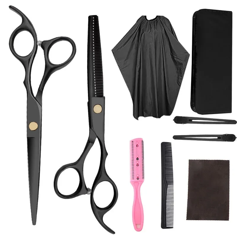 Best Hairdressing Scissors For Beginners