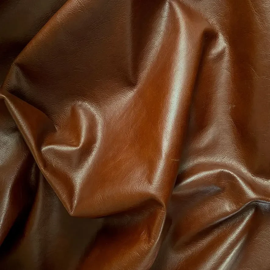 CLASSIC UPHOLSTERY RANGE