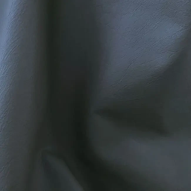 TASMAN MATISSE RANGE