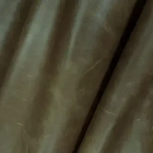 TASMAN CORONET RANGE