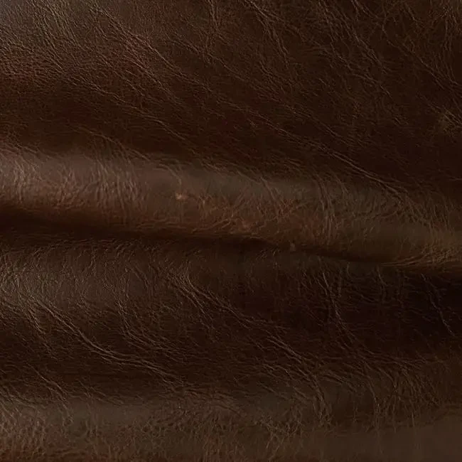 TASMAN MADDOG DISTRESSED RANGE