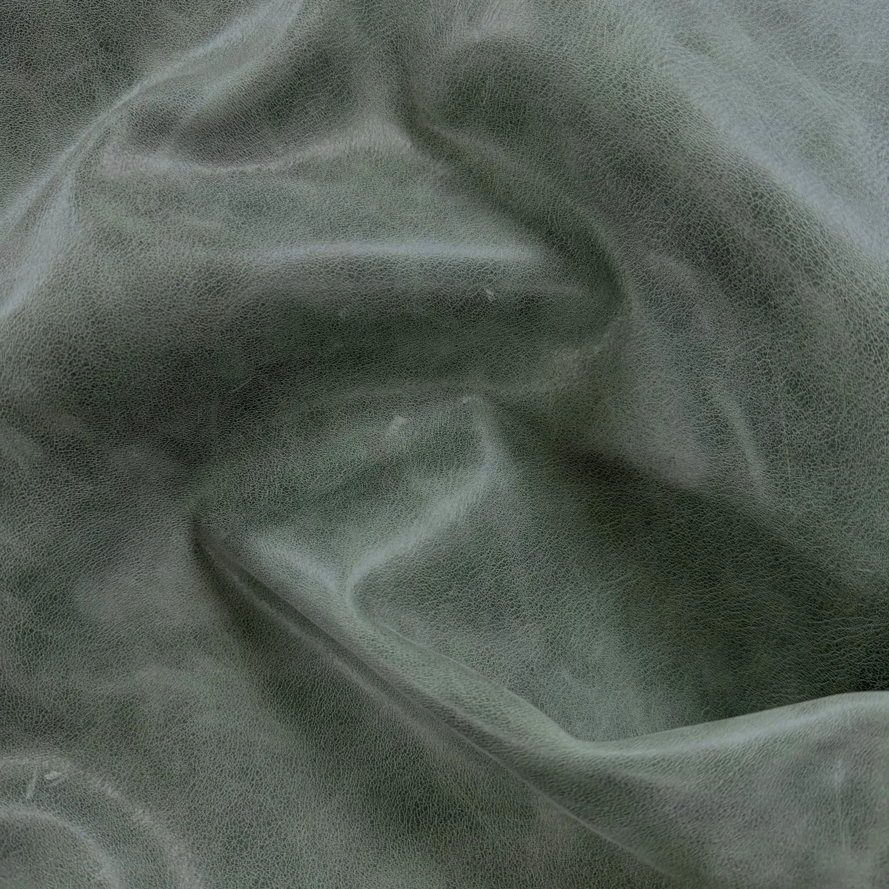 Tasman Burnham Swatch Upholstery Range