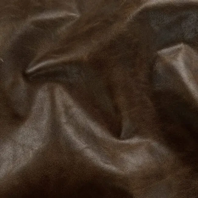 Tasman Maddog Swatch Upholstery Range