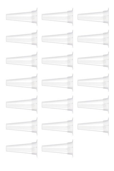 Digitus Indoor Gardening - Replacement Grow Pods