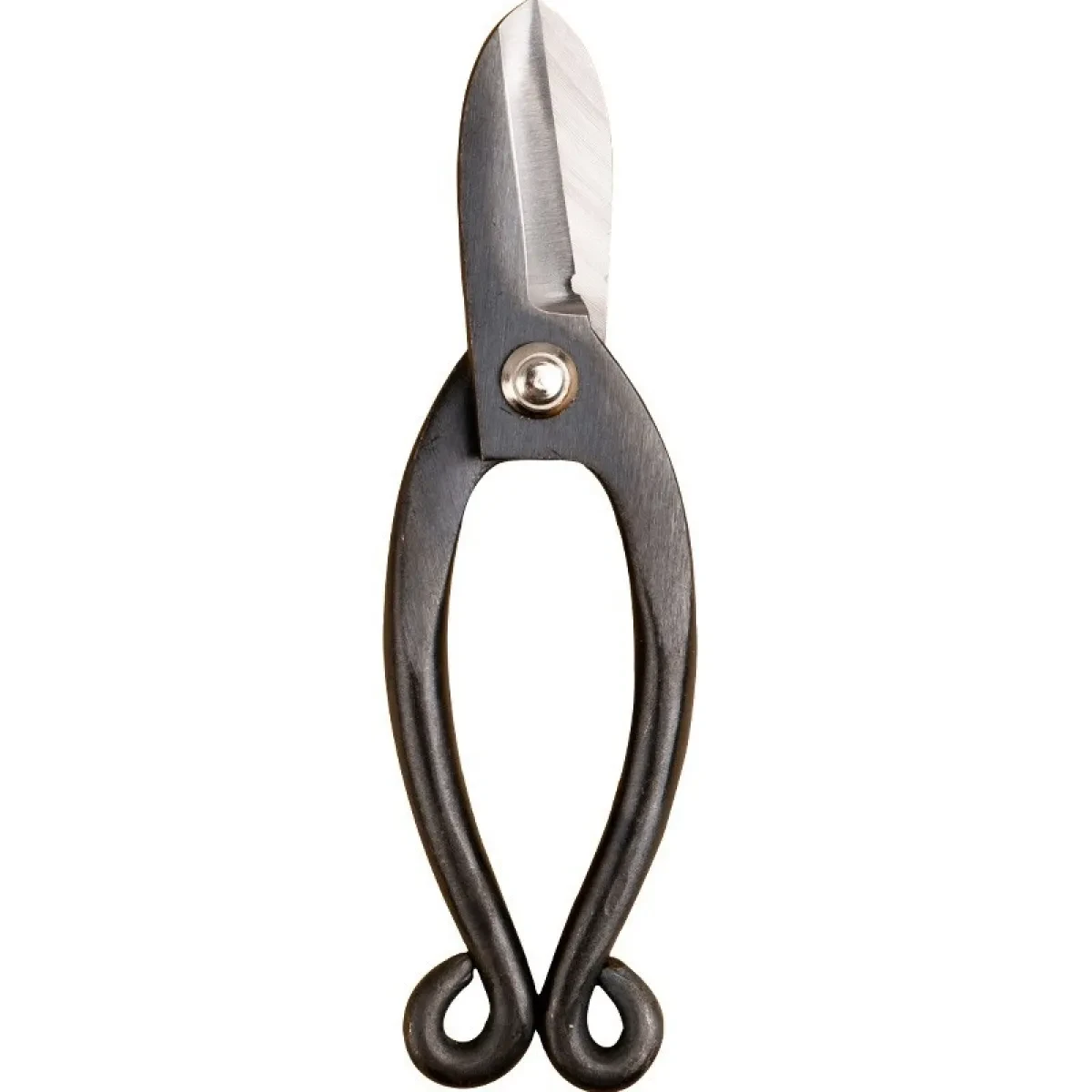Floral Scissors