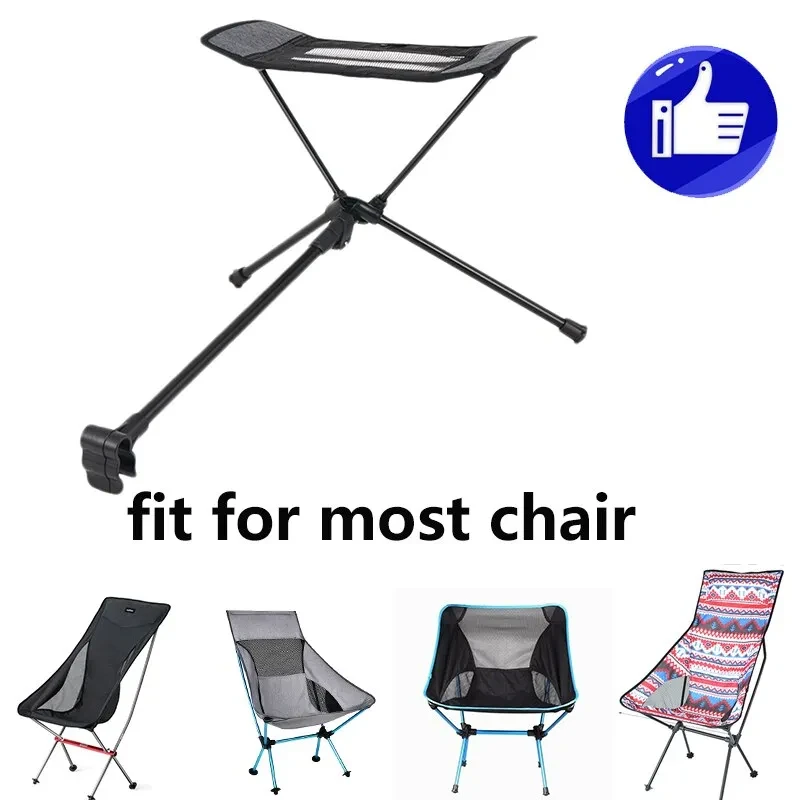 Recliner Pull Handle Replacement