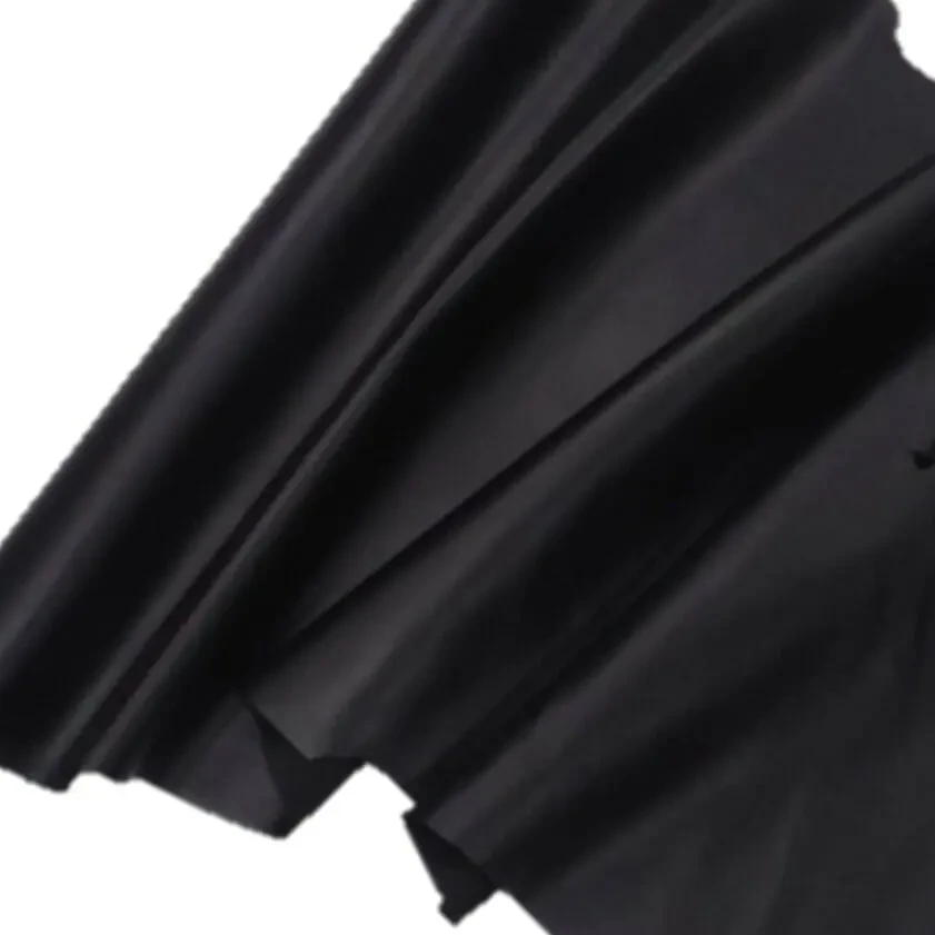 TASMAN MERLIN BLACK SIDES