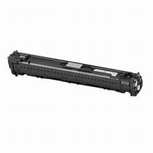 OKI Toner Cartridge For ES6450 Magenta