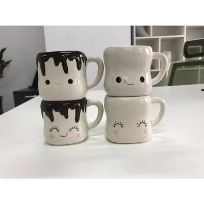 Funny Mugs