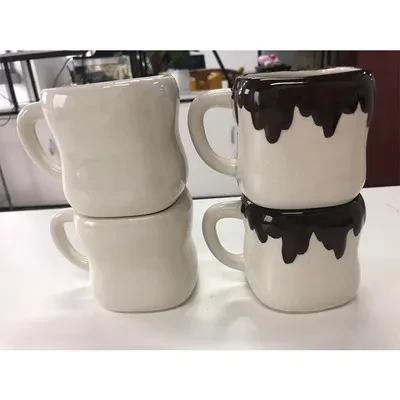 Funny Mugs