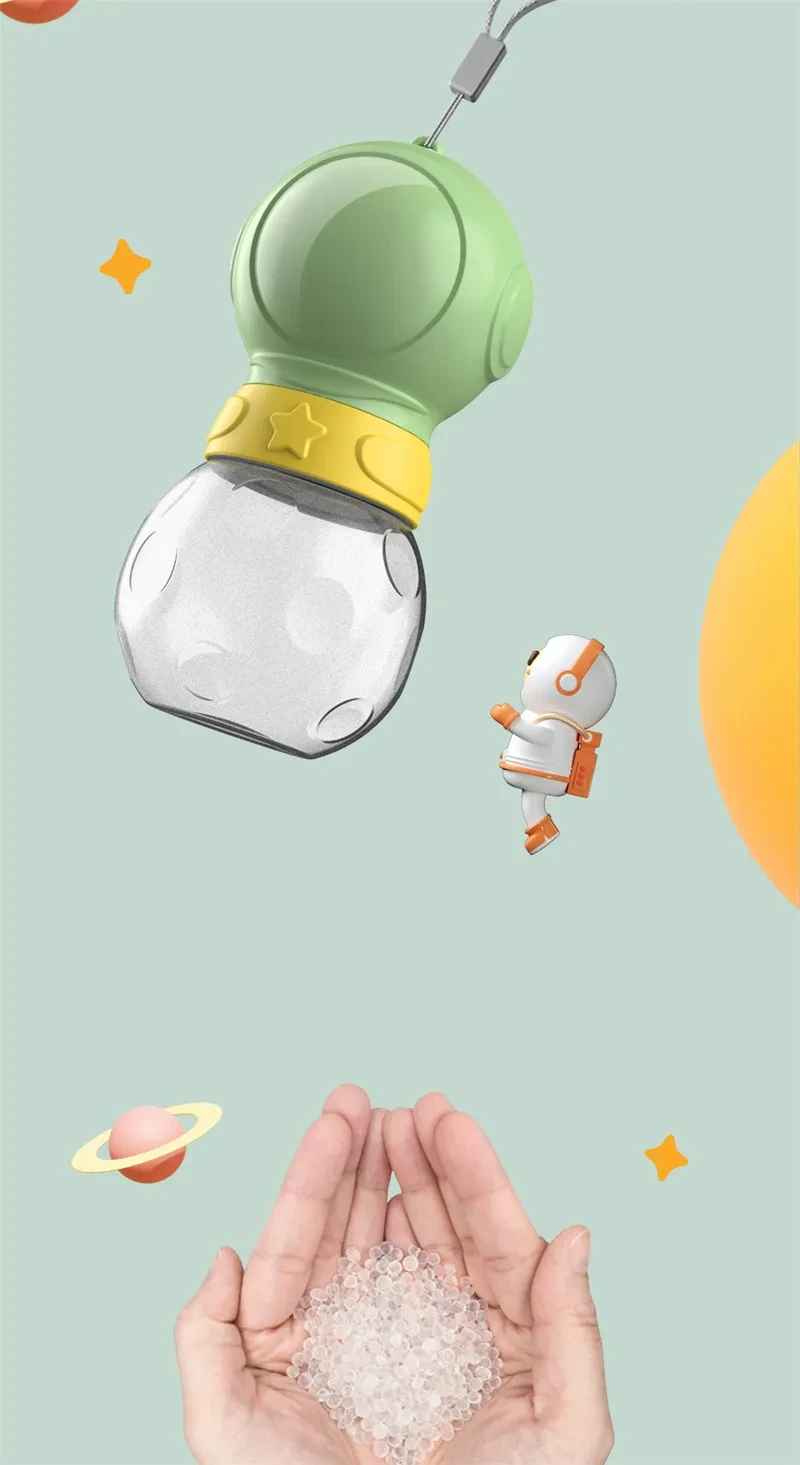 Portable Drinking Fountain