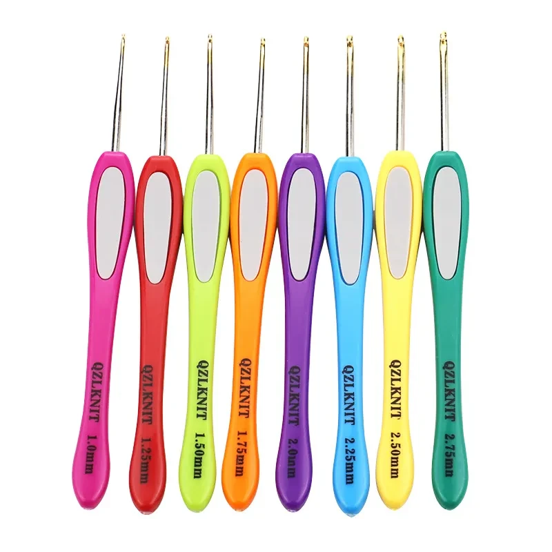 Giant Knitting Needles